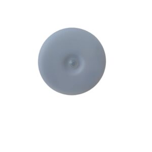 Luz Led con sensor de movimiento